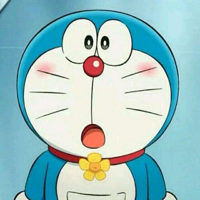 dy下单业务平台,快手业务真人平台_自助下单dy超低价_快手一米100赞